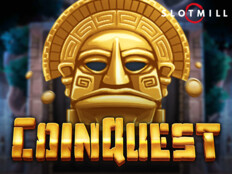 Ukslots online casino reviews {FGHDE}87